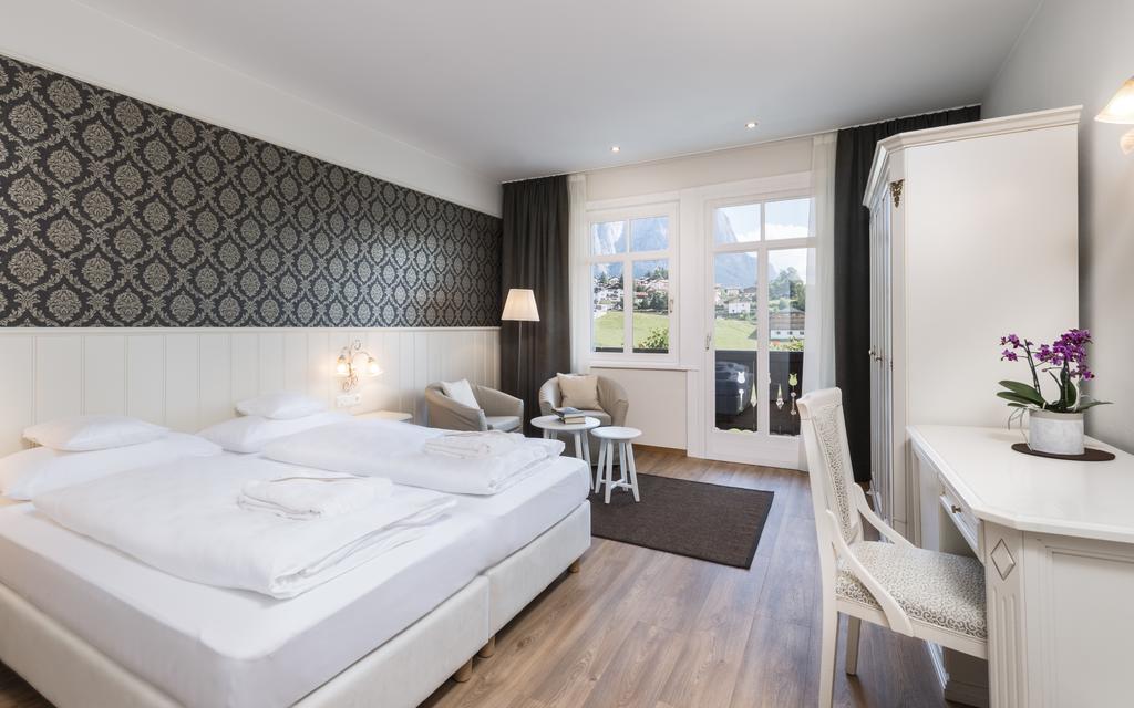 Superior Double Room,1550634202:JPEG